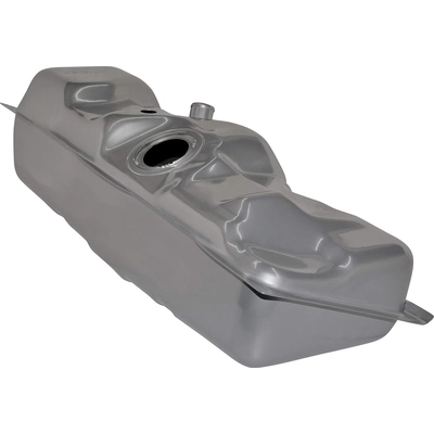 Fuel Tank by DORMAN (OE SOLUTIONS) - 576-110 pa7
