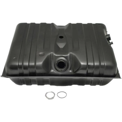 Fuel Tank by DORMAN (OE SOLUTIONS) - 576-112 pa1