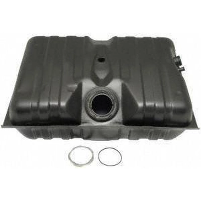 Fuel Tank by DORMAN (OE SOLUTIONS) - 576-114 pa1