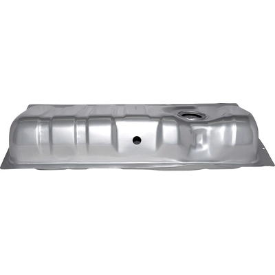 Fuel Tank by DORMAN (OE SOLUTIONS) - 576-115 pa3