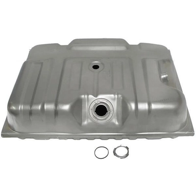 Fuel Tank by DORMAN (OE SOLUTIONS) - 576-118 pa2