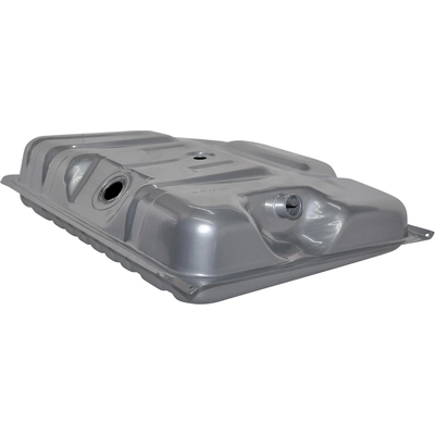Fuel Tank by DORMAN (OE SOLUTIONS) - 576-118 pa3