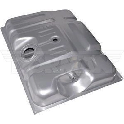 Fuel Tank by DORMAN (OE SOLUTIONS) - 576-119 pa3