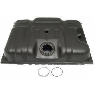 DORMAN (OE SOLUTIONS) - 576-121 - Fuel Tank pa3