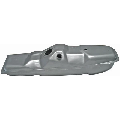 Fuel Tank by DORMAN (OE SOLUTIONS) - 576-124 pa1