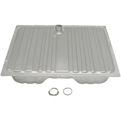 Fuel Tank by DORMAN (OE SOLUTIONS) - 576-134 pa1