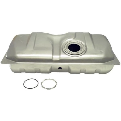 Fuel Tank by DORMAN (OE SOLUTIONS) - 576-135 pa1