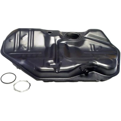 Fuel Tank by DORMAN (OE SOLUTIONS) - 576-139 pa1