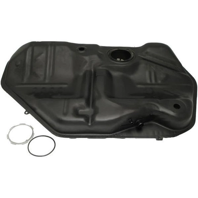 Fuel Tank by DORMAN (OE SOLUTIONS) - 576-140 pa1