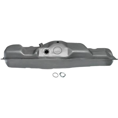 Fuel Tank by DORMAN (OE SOLUTIONS) - 576-144 pa2