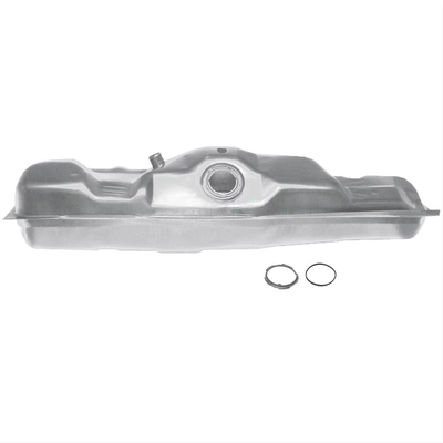 DORMAN (OE SOLUTIONS) - 576-146 - Fuel Tank pa4