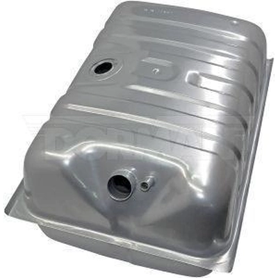 Fuel Tank by DORMAN (OE SOLUTIONS) - 576-152 pa5