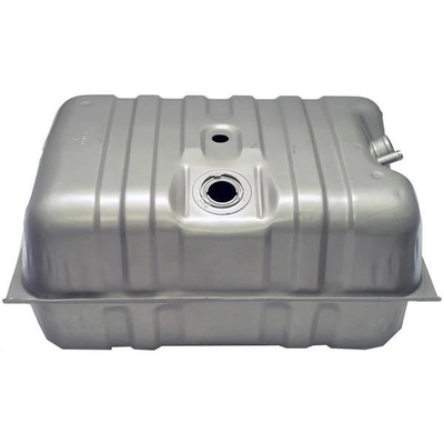 Fuel Tank by DORMAN (OE SOLUTIONS) - 576-153 pa1