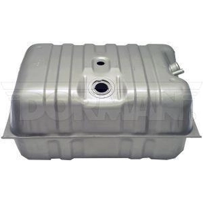 Fuel Tank by DORMAN (OE SOLUTIONS) - 576-153 pa2