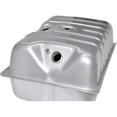 Fuel Tank by DORMAN (OE SOLUTIONS) - 576-153 pa3