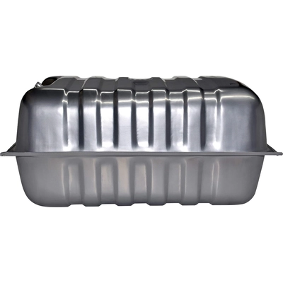 Fuel Tank by DORMAN (OE SOLUTIONS) - 576-153 pa7