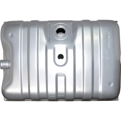 Fuel Tank by DORMAN (OE SOLUTIONS) - 576-154 pa6
