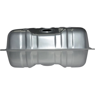 Fuel Tank by DORMAN (OE SOLUTIONS) - 576-155 pa4