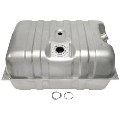 Fuel Tank by DORMAN (OE SOLUTIONS) - 576-156 pa2