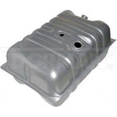 Fuel Tank by DORMAN (OE SOLUTIONS) - 576-156 pa6