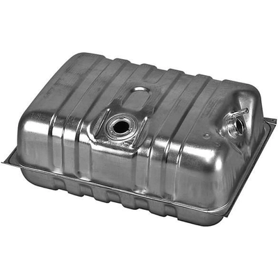 Fuel Tank by DORMAN (OE SOLUTIONS) - 576-157 pa1