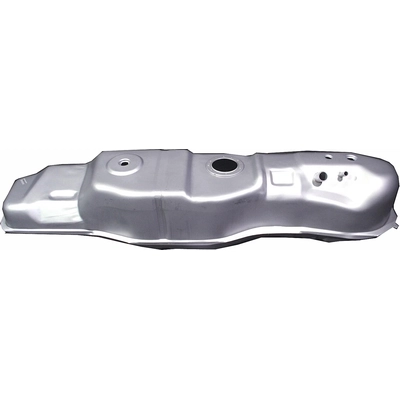 Fuel Tank by DORMAN (OE SOLUTIONS) - 576-173 pa4