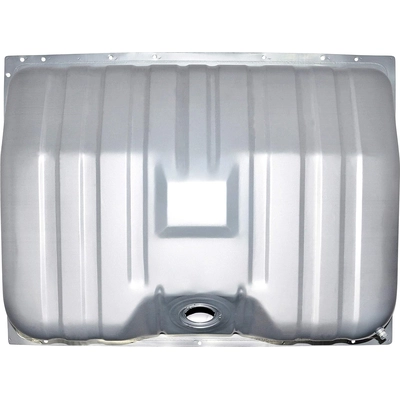 Fuel Tank by DORMAN (OE SOLUTIONS) - 576-175 pa3