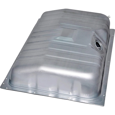 Fuel Tank by DORMAN (OE SOLUTIONS) - 576-175 pa4