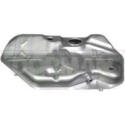 Fuel Tank by DORMAN (OE SOLUTIONS) - 576-177 pa2