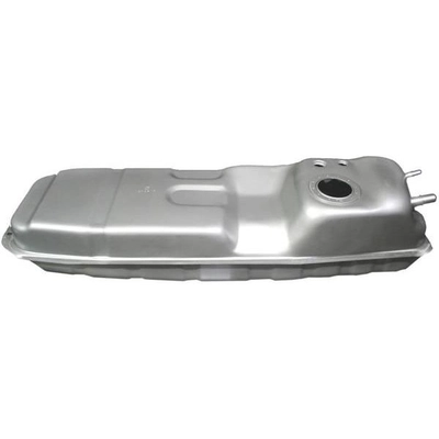 Fuel Tank by DORMAN (OE SOLUTIONS) - 576-182 pa1