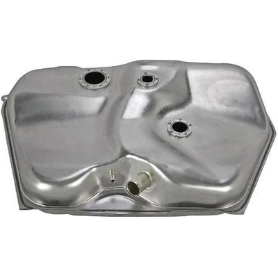 Fuel Tank by DORMAN (OE SOLUTIONS) - 576-185 pa1