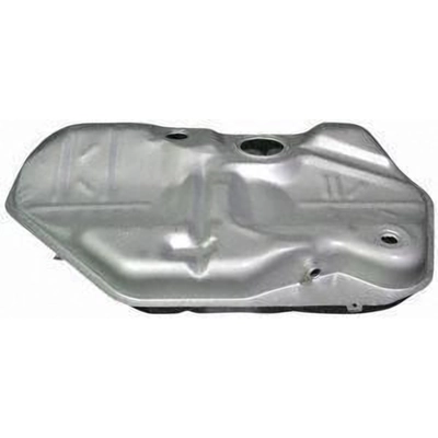 Fuel Tank by DORMAN (OE SOLUTIONS) - 576-186 pa1