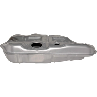 Fuel Tank by DORMAN (OE SOLUTIONS) - 576-186 pa3