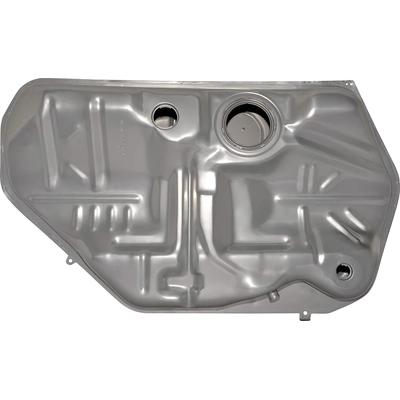 Fuel Tank by DORMAN (OE SOLUTIONS) - 576-186 pa7