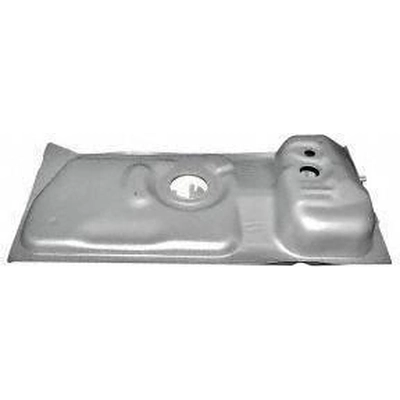 Fuel Tank by DORMAN (OE SOLUTIONS) - 576-187 pa1