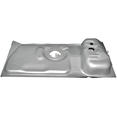 Fuel Tank by DORMAN (OE SOLUTIONS) - 576-187 pa2