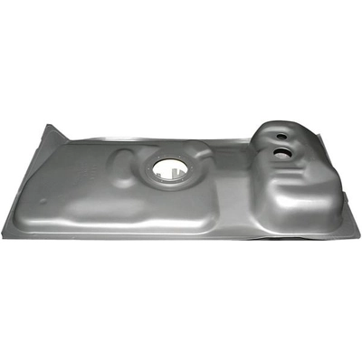 Fuel Tank by DORMAN (OE SOLUTIONS) - 576-189 pa1