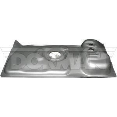 Fuel Tank by DORMAN (OE SOLUTIONS) - 576-189 pa2