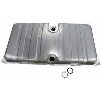 Fuel Tank by DORMAN (OE SOLUTIONS) - 576-195 pa1