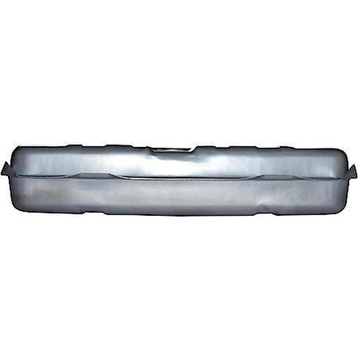 Fuel Tank by DORMAN (OE SOLUTIONS) - 576-195 pa4