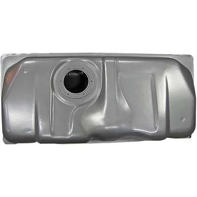 Fuel Tank by DORMAN (OE SOLUTIONS) - 576-197 pa2