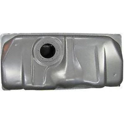 Fuel Tank by DORMAN (OE SOLUTIONS) - 576-197 pa3