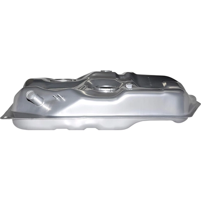 Fuel Tank by DORMAN (OE SOLUTIONS) - 576-198 pa3