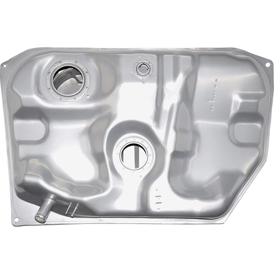 Fuel Tank by DORMAN (OE SOLUTIONS) - 576-198 pa5