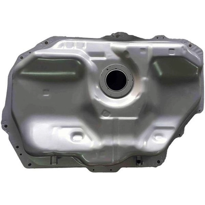 Fuel Tank by DORMAN (OE SOLUTIONS) - 576-199 pa1
