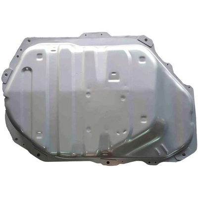 Fuel Tank by DORMAN (OE SOLUTIONS) - 576-199 pa2