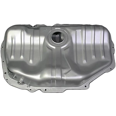 Fuel Tank by DORMAN (OE SOLUTIONS) - 576-201 pa1