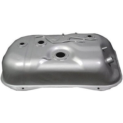Fuel Tank by DORMAN (OE SOLUTIONS) - 576-202 pa1