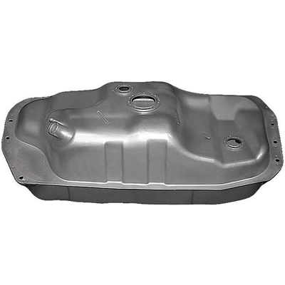 Fuel Tank by DORMAN (OE SOLUTIONS) - 576-206 pa1