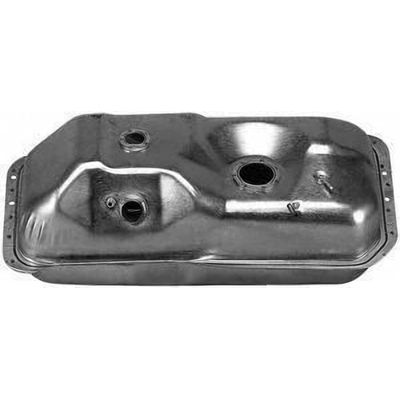 Fuel Tank by DORMAN (OE SOLUTIONS) - 576-210 pa1